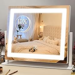 Rolove 16x12 inch for sale  Delivered anywhere in USA 