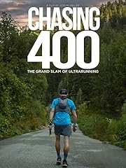 Chasing 400 for sale  Delivered anywhere in USA 