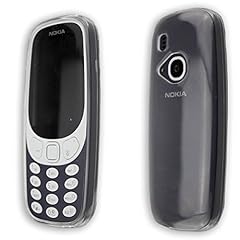 Caseroxx coque nokia d'occasion  Livré partout en Belgiqu
