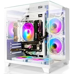 Lxz desktop amd for sale  Delivered anywhere in USA 