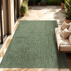 Paco home outdoor for sale  Delivered anywhere in UK