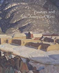 Painters american west for sale  Delivered anywhere in UK