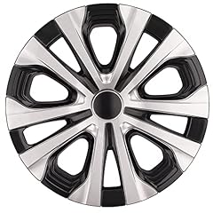 Hubstar replacement hubcap for sale  Delivered anywhere in USA 