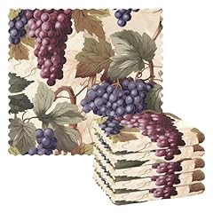 Zoeo grapes leaves for sale  Delivered anywhere in USA 