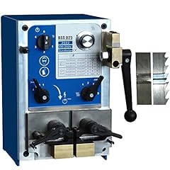 Band saw blade for sale  Delivered anywhere in UK