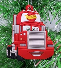 Cars mcqueen friend for sale  Delivered anywhere in USA 