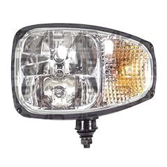 Apuk headlight headlamp for sale  Delivered anywhere in UK