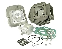 Kit cilindro malossi usato  Spedito ovunque in Italia 