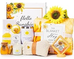Birthday pamper gifts for sale  Delivered anywhere in UK