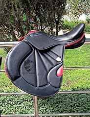 Wild race leather for sale  Delivered anywhere in UK