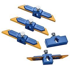 Story stick kit for sale  Delivered anywhere in USA 