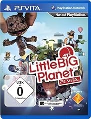 Little planet gebraucht kaufen  Wird an jeden Ort in Deutschland