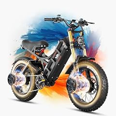 Eahora romeo pro for sale  Delivered anywhere in USA 
