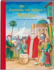 Geschichte vom heiligen gebraucht kaufen  Wird an jeden Ort in Deutschland