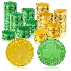 Ohome gold coins for sale  Delivered anywhere in USA 