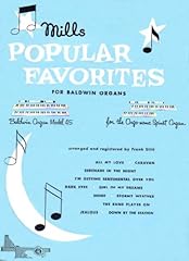 Mills popular favorites for sale  Delivered anywhere in USA 