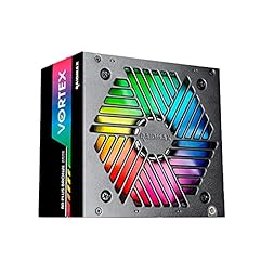 Raidmax series rgb for sale  Delivered anywhere in USA 