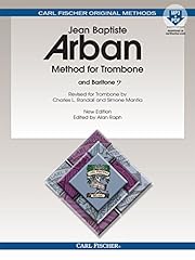 O23x arban method for sale  Delivered anywhere in USA 