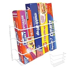 Evelots kitchen wrap for sale  Delivered anywhere in USA 
