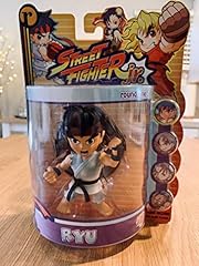 Street fighter jr. for sale  Delivered anywhere in USA 