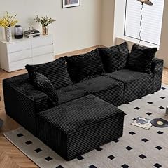 Vamcheer ecksofa schlaffunktio gebraucht kaufen  Wird an jeden Ort in Deutschland