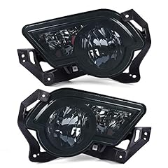 Pit66 black fog for sale  Delivered anywhere in USA 