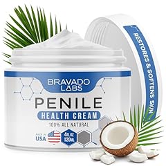 Bravado labs penile for sale  Delivered anywhere in USA 