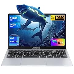 Acemagic laptop computer for sale  Delivered anywhere in USA 