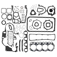 Disenparts overhaul gasket for sale  Delivered anywhere in UK