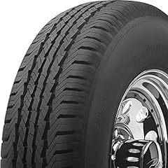 Goodyear wrangler lt215 for sale  Delivered anywhere in USA 