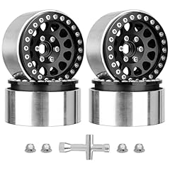 Hobbypark aluminum 1.9 for sale  Delivered anywhere in USA 