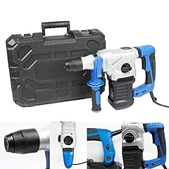 1500w electric rotary for sale  Delivered anywhere in UK