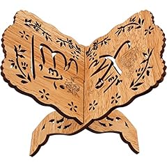 Amosfun support livre d'occasion  Livré partout en France
