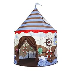 Homfu play tent for sale  Delivered anywhere in USA 