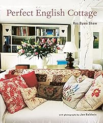 Perfect english cottage gebraucht kaufen  Wird an jeden Ort in Deutschland