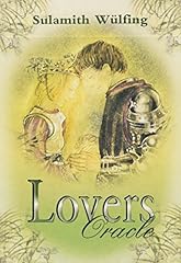 Lovers oracle for sale  Delivered anywhere in UK