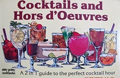 Jeux ordinateur basic d'occasion  Livré partout en France