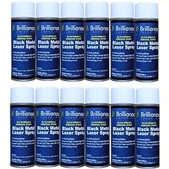 Pack bli101 aerosol for sale  Delivered anywhere in USA 