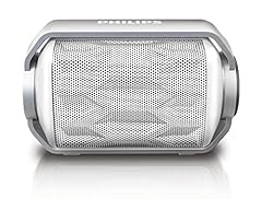 Philips bt2200w bluetooth for sale  Delivered anywhere in USA 