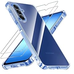 Yohii cover per usato  Spedito ovunque in Italia 