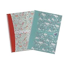 Oxford notes notebook for sale  Delivered anywhere in UK