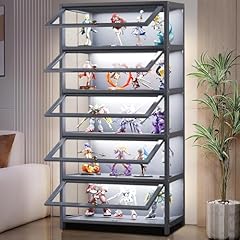 Display cabinet acrylic for sale  Delivered anywhere in USA 