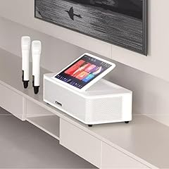 2026 one complete for sale  Delivered anywhere in USA 