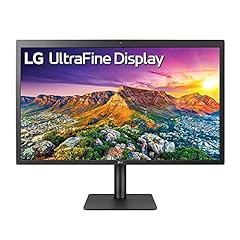 Monitor 27md5kl ultrafine for sale  Delivered anywhere in USA 