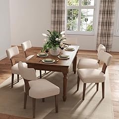 Rivova mid century for sale  Delivered anywhere in USA 