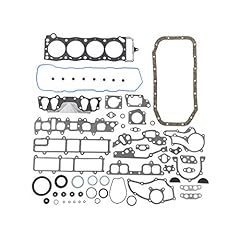 Dnj full gasket for sale  Delivered anywhere in USA 