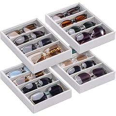 Lolalet rangement lunettes d'occasion  Livré partout en France