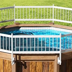 Vingli ground pool for sale  Delivered anywhere in USA 