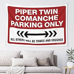 Home decor men for sale  Delivered anywhere in UK