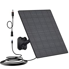 Zivif 10w solar for sale  Delivered anywhere in USA 